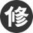 洛阳空调维修电话_洛阳空调加氟多少钱_洛阳洗衣机维修号码-洛阳专业空调实体店服务